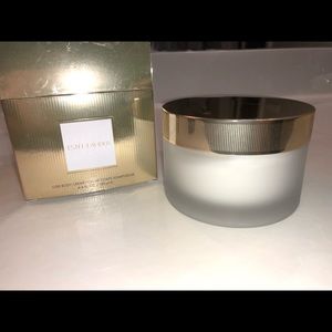Estée Lauder Luxe Body Creme